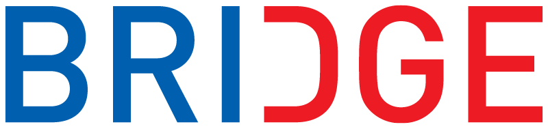 Innosuisse BRIDGE