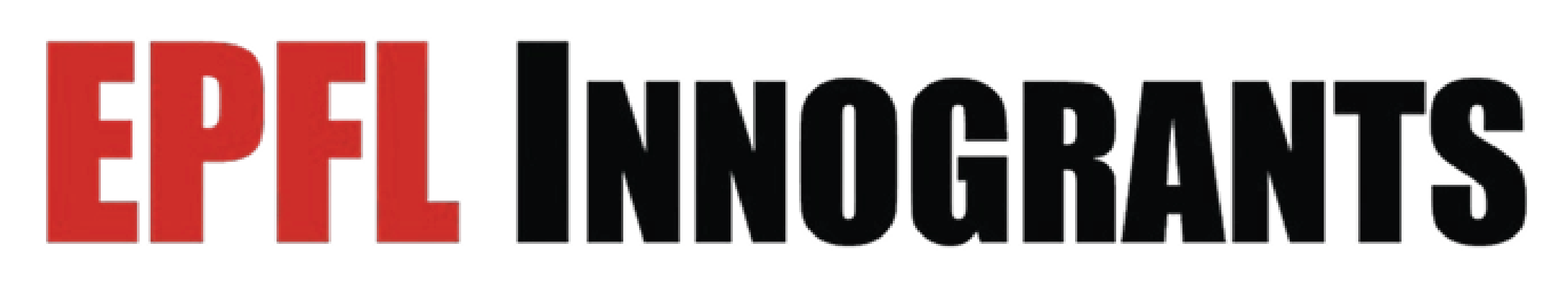 EPFL Innogrant